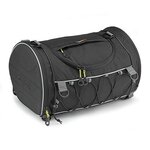 GIVI Buddyseat Tas 35 liter