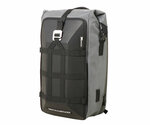 Hepco&Becker Xtravel Rear Bag