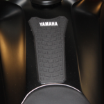 Yamaha T&eacute;n&eacute;r&eacute; 700 Adventure Tankpad