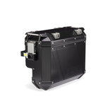 Rechter zijkoffer van de Explorer pack (uitlaatzijde) T&eacute;n&eacute;r&eacute;