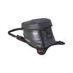 SW-Motech Tanktas Pro Cross WP