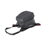 SW-Motech Tanktas Pro Cross WP