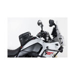 SW-Motech Tanktas Pro Cross WP