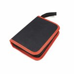 Chaft Gereedschapset