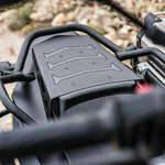 Yamaha T&eacute;n&eacute;r&eacute; Mono zadelrek