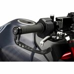 Puig Remhendel Protector Model RAW Universeel