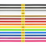 HEL remleidingen Yamaha Tenere 700 met ABS vanaf 2019