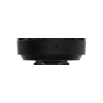 BEELINE Navigatiesysteem Moto II Mat Zwart