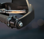 KAOKO Cruise Control Throttle Stabilizer Yamaha Tenere 700 YAM625