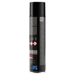 Yamalube remreiniger 400ml