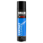 Yamalube contactreiniger 400ml