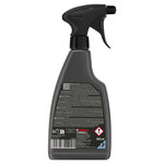 Yamalube Pro-actieve reinigingsgel 500ML