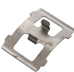 Support Pad Yamaha 5VK-F5919-20