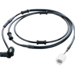 Wielsensor achter Tenere 700 BW3-H5980-01