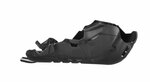 Acerbis Skidplate T&eacute;n&eacute;r&eacute; 700
