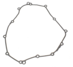 BLW-15461-00