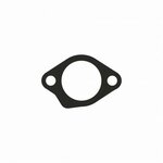 CP2 Pakking nokkenas kettingspanner 1WS-12213-00