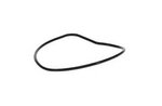 Pakking Waterpomp Cover CP2 1WS-12439-00