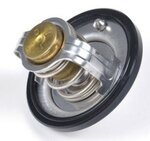 Yamaha Thermostaat 1WS-12410-01