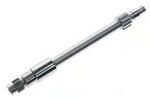 Yamaha Koppelingsstift 2D1-16382-00