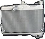 Yamaha Tenere 700 Radiateur BW3-12461-00