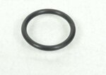 Yamaha O-RING 93210-20802