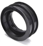 Yamaha CP2 Inlaatrubber 1WS-13635-00