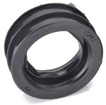 Yamaha CP2 Inlaatrubber 1WS-13635-00