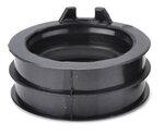 Yamaha CP2 Inlaatrubber 1WS-13635-00