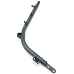 Tenere 700 Onderste Framebuis Rechts