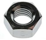 Yamaha Moer Kettingspanner 95302-08600