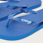 Yamaha Racing Flip Flop Teenslippers