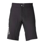 Yamaha Mountain Bike Shorts voor Heren