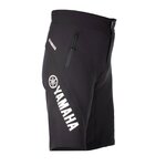 Yamaha Mountain Bike Shorts voor Heren
