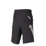Yamaha Mountain Bike Shorts voor Heren