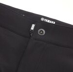 Yamaha Mountain Bike Shorts voor Heren
