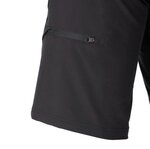 Yamaha Mountain Bike Shorts voor Heren
