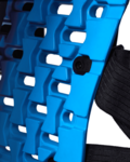 REV'IT Rugprotector Spina FPG065