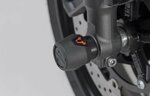 Voorvork slider kit SW-Motech Yamaha XT 1200 Z Super Tenere '10-