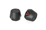Voorvork slider kit SW-Motech Yamaha XT 1200 Z Super Tenere '10-