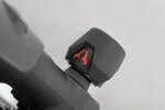 Voorvork slider kit SW-Motech Yamaha XT 1200 Z Super Tenere '10-