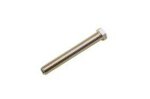 Yamaha Bout Kettingspanner 90101-08006