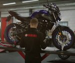 Onderhoudspakket kleine beurt XT1200Z Super T&eacute;n&eacute;r&eacute;