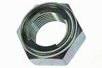 Yamaha Moer tbv As Achterwiel 90185-18009