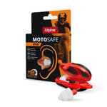 Alpine MotoSafe Race