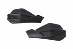 Handkappenset SW-Motech Adventure Yamaha modellen