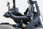 Handkappenset SW-Motech Adventure Yamaha modellen