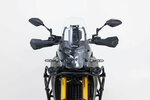 Handkappenset SW-Motech Sport Yamaha modellen