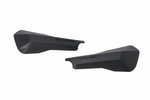 Handkappenset SW-Motech Sport Yamaha modellen
