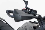 Handkappenset SW-Motech Sport Yamaha modellen